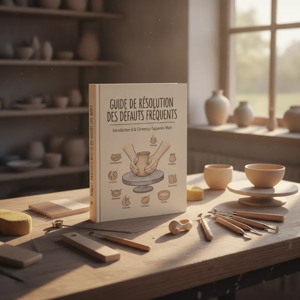 Solutions contre le fendillage : comment éviter les fissures ?